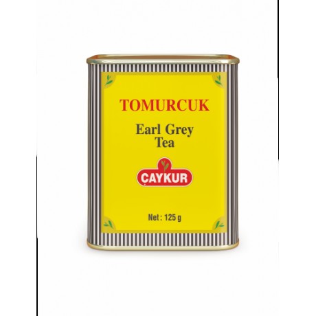 Çaykur Tomurçuk 125 gr