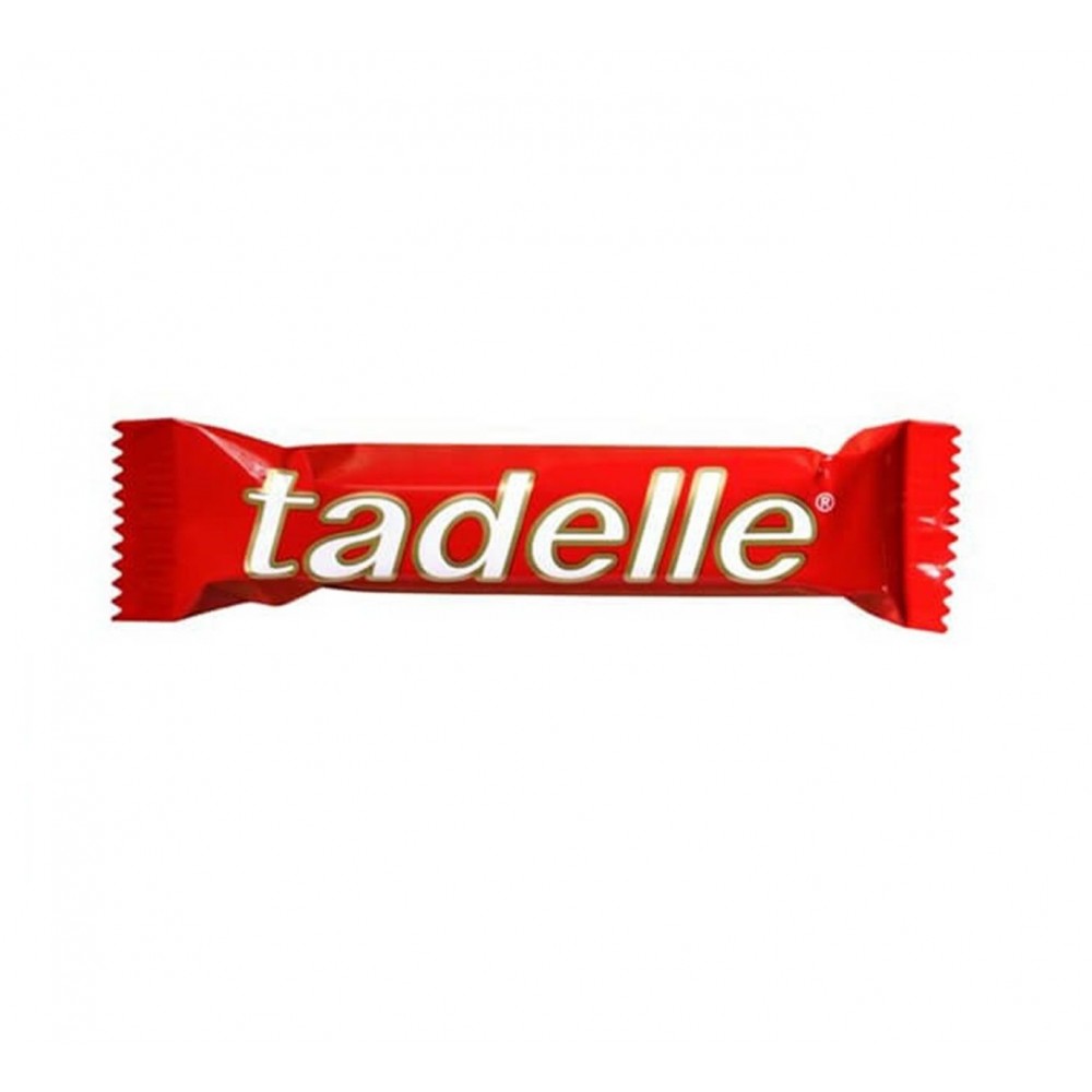 Tadelle 30 Gr 